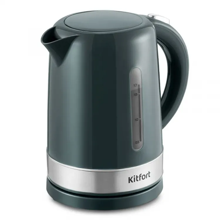 ������ KitFort KT-8704