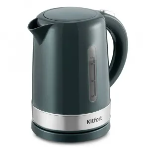 ������ KitFort KT-8704