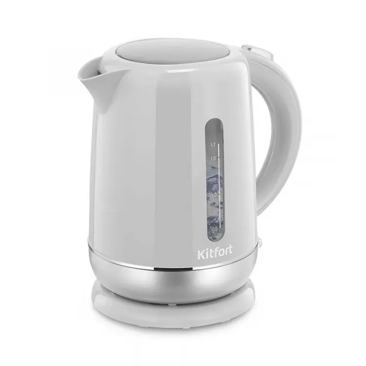 ������ KitFort KT-8705