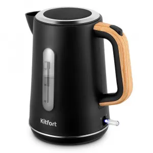 ������ KitFort KT-8706