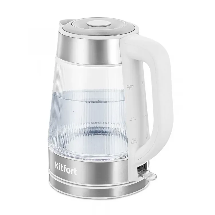 ������ KitFort KT-8709