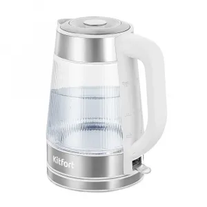 ������ KitFort KT-8709