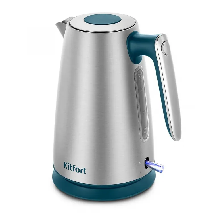 ������ KitFort KT-8725