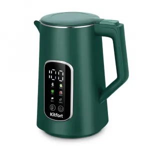 ������ KitFort KT-8726