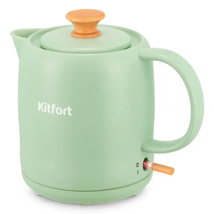 ������ KitFort KT-8746