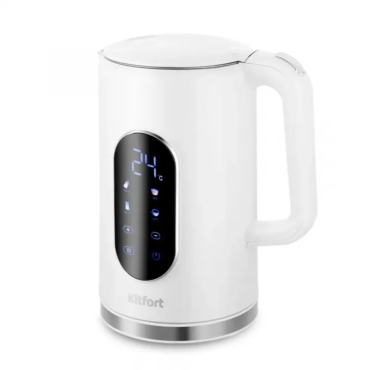 ������ KitFort KT-8754