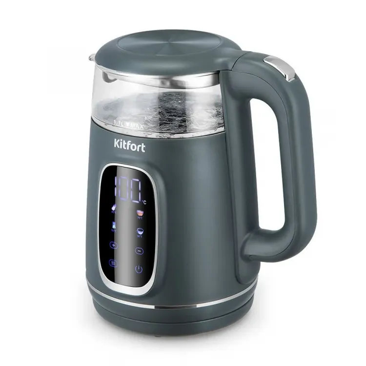 ������ KitFort KT-8755