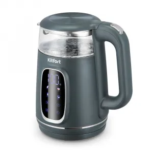 ������ KitFort KT-8755