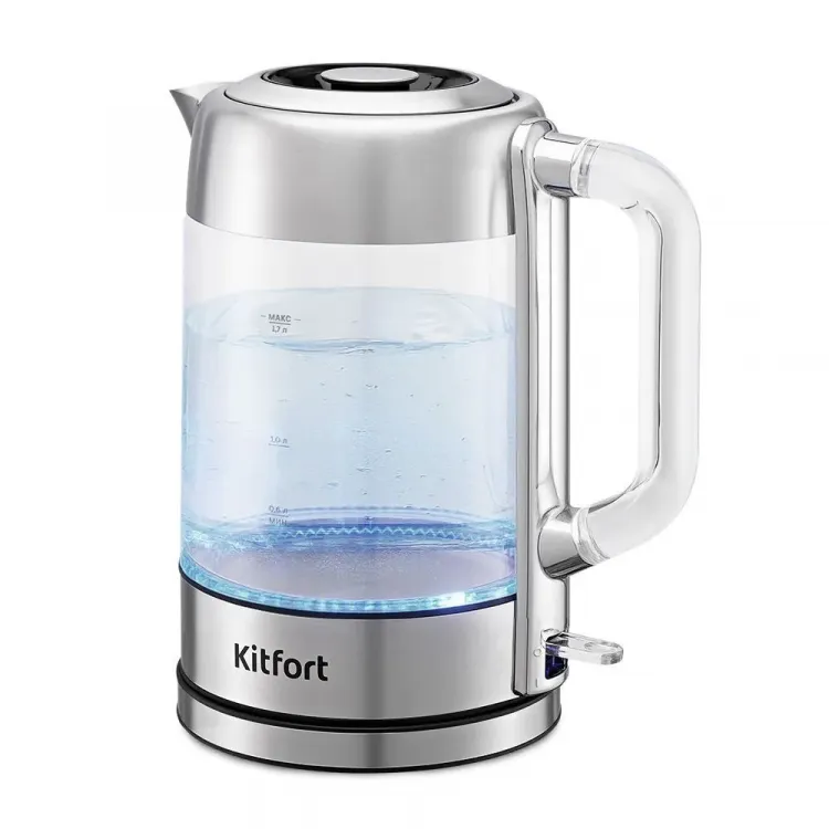 ������ KitFort KT-8756