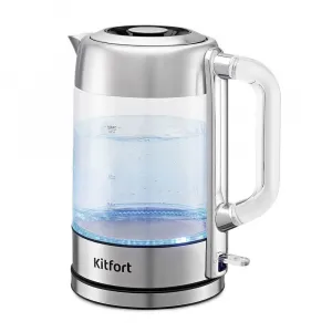 ������ KitFort KT-8756