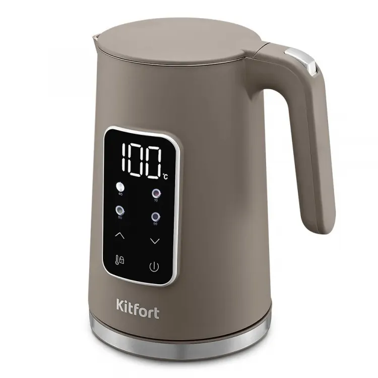 ������ KitFort KT-8757