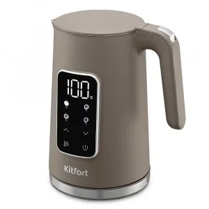 ������ KitFort KT-8757