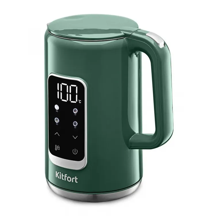 ������ KitFort KT-8758