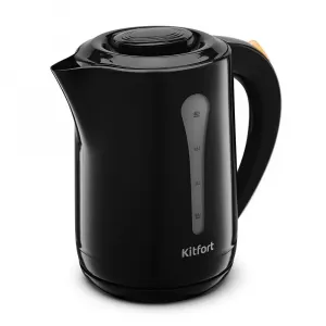 ������ KitFort KT-8759