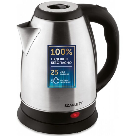 ������ Scarlett SC-EK21S51, ����������� 