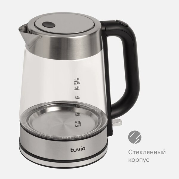 ������ Tuvio TKG0417, �����������