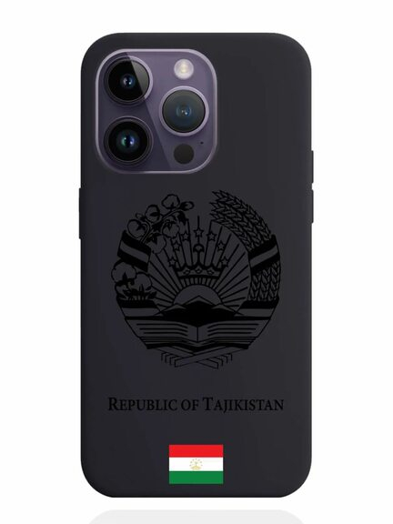 ������ �������. ����� SignumCase ��� iPhone 14 Pro Max ������� ���� ������������ ��� ����� 14 ��� 