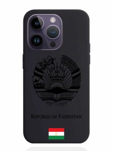 ������ �������. ����� SignumCase ��� iPhone 14 Pro Max ������� ���� ������������ ��� ����� 14 ��� 