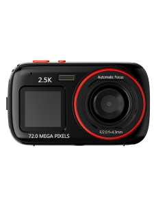 �������� ������ Lumix �16 � ������� �������, 72 ��, ���� ������ 