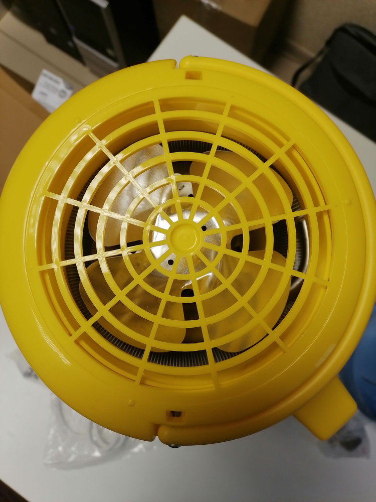 ����������� KitFort KT-6322 (�������)