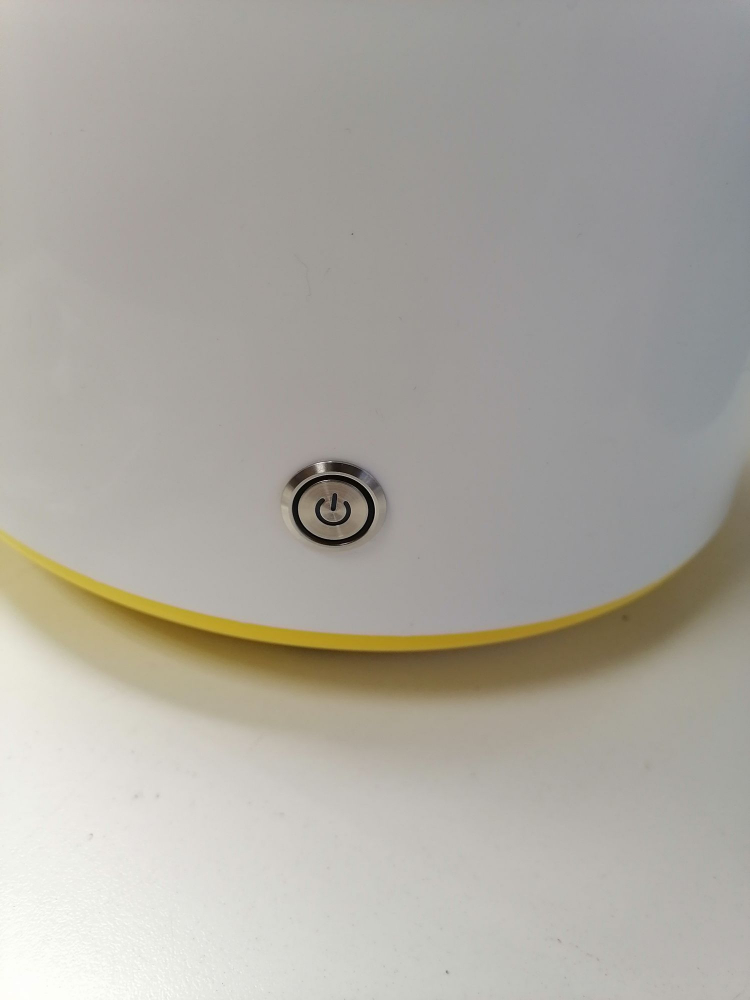 ����������� KitFort KT-6322 (�������)