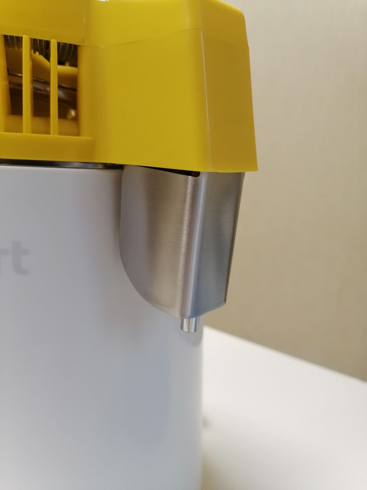 ����������� KitFort KT-6322 (�������)