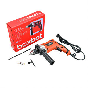 ����� ������� Boxbot 900 ��, 13 �� �������� ������, ������������� ������ ���������, ID-90MA 