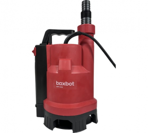 ��������� ����� Boxbot, 550 ��, ���������� ��������, DWP-550B 