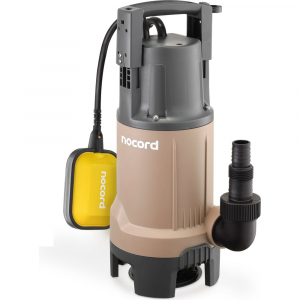 ��������� ����� Nocord ��������� ����� Nocord, 750 ��, NDP-750.10.20.D  