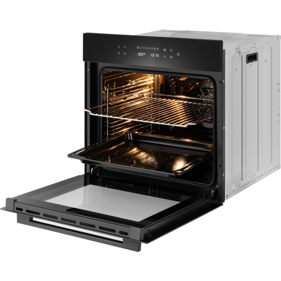 ������� ���� Weissgauff EOV 799 SB 