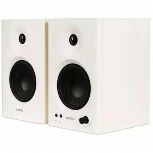 Edifier MR4 white ��������� �������� 