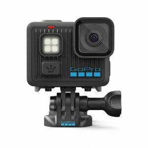 Экшн-камера GoPro HERO LIT ЧК