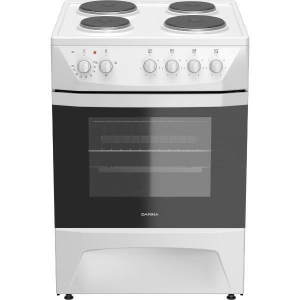 ������������� ����� Darina 1D 1404W 