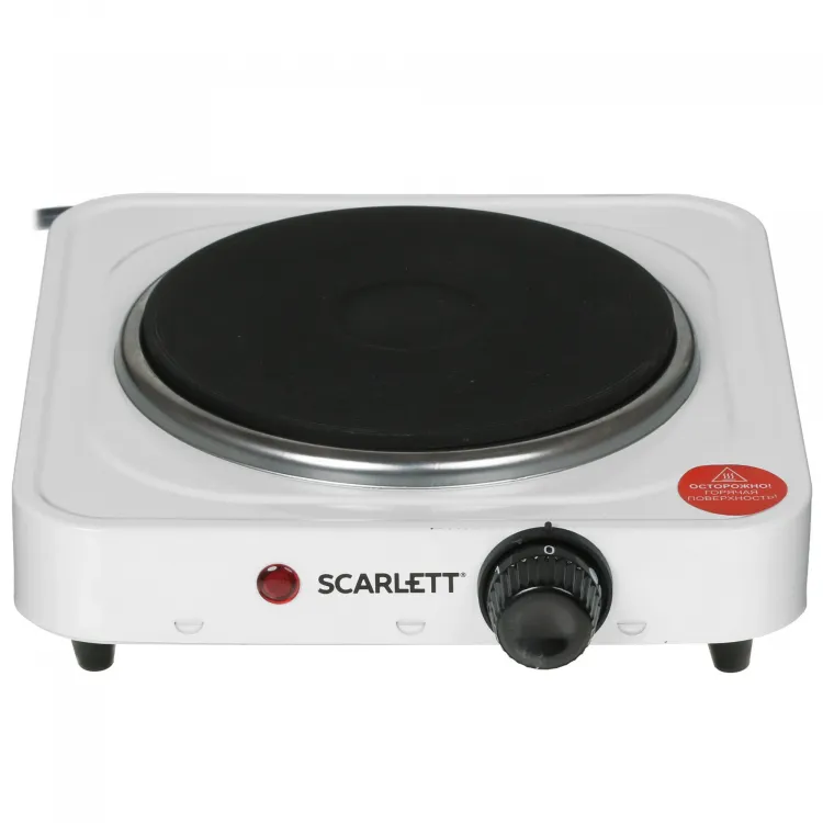 ������������� ������ Scarlett SC-HP700S01 (�����)