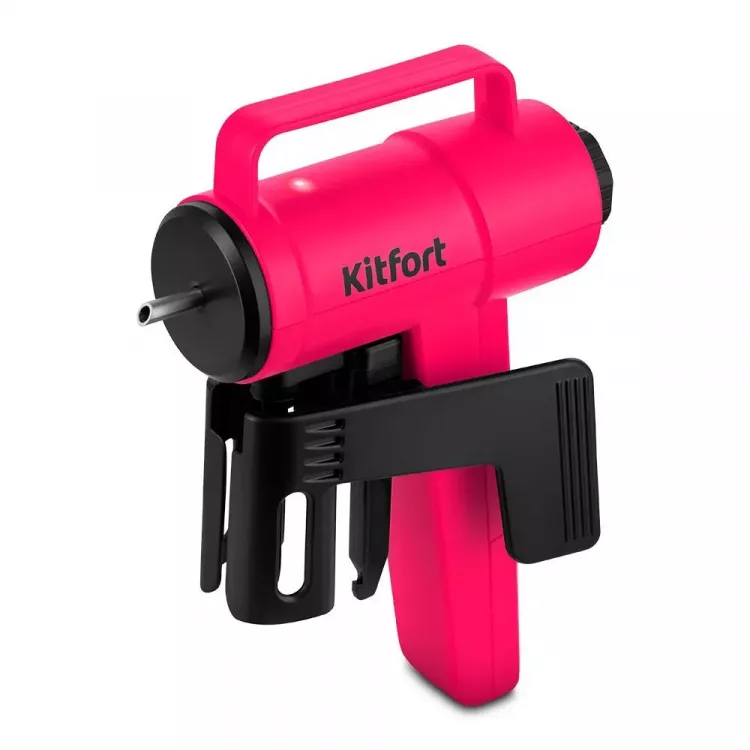 ������������� ������� ��� ���� 3 � 1 KitFort KT-6441 (�������)