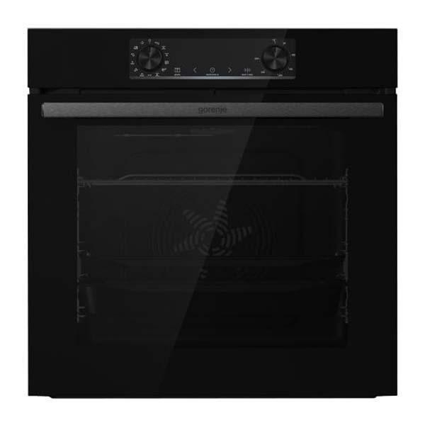 ������������� ������� ���� Gorenje BOS6737E13FBG 