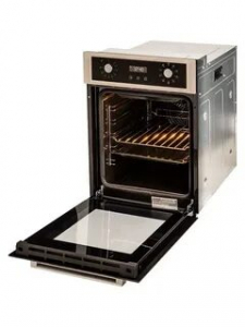 Электрический духовой шкаф Gressel U4EM59001