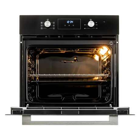 ������������� ������� ���� Gressel U6ES57000 