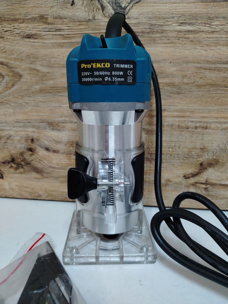 ������������� ��������� ������ SmartElectronics, 28000 ��/���, 650 ��