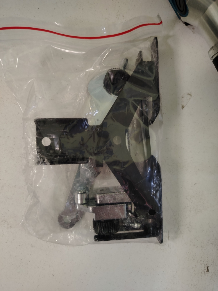 ������������� ��������� ������ SmartElectronics, 28000 ��/���, 650 ��