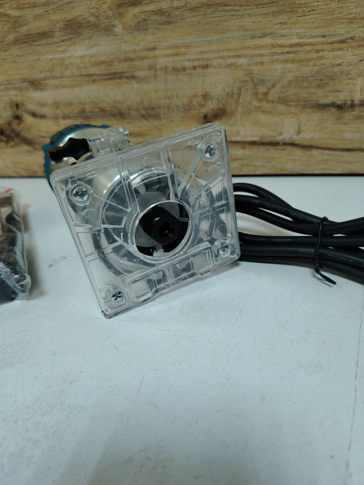 ������������� ��������� ������ SmartElectronics, 28000 ��/���, 650 ��