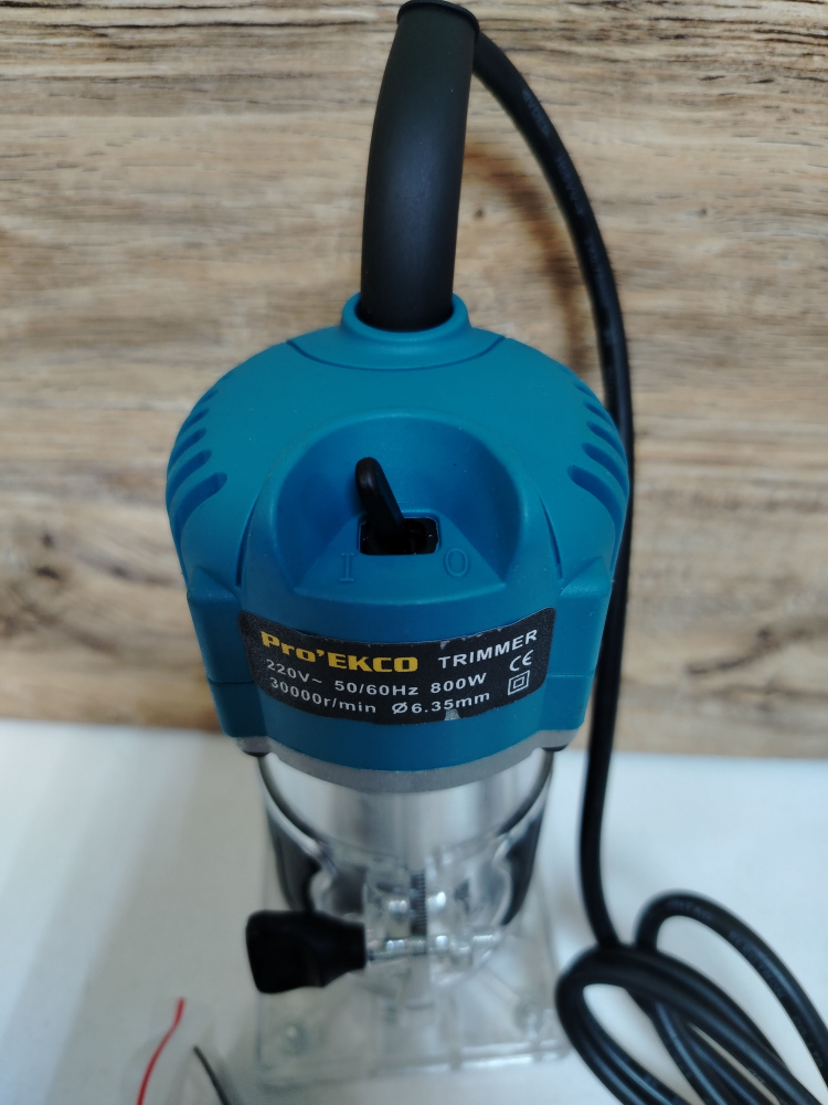 ������������� ��������� ������ SmartElectronics, 28000 ��/���, 650 ��