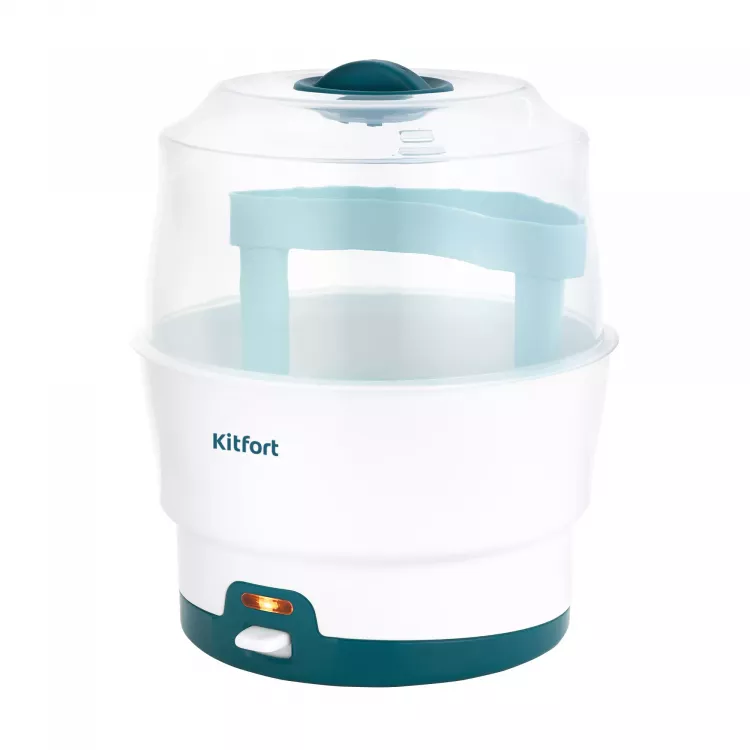 ������������� ������������ KitFort KT-2315
