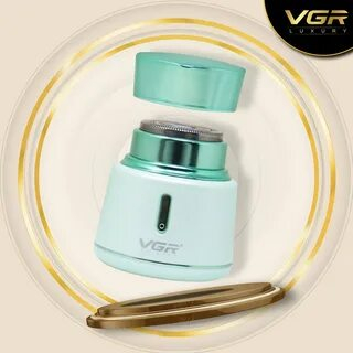 ������������� V-737, ��������, ��� ��������� ������, ������� � ����� ������, Li-ion 