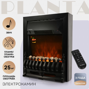 ������������ PLANTA PFP-FS400,���������������/�����������, ����-������ 