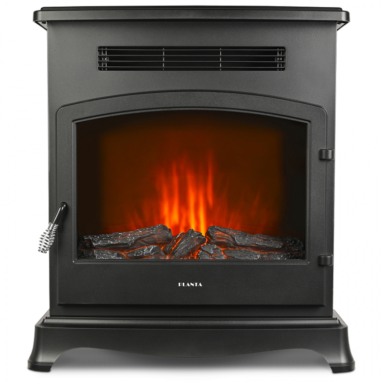 ������������ PLANTA PFP-FS500, ��������������� 