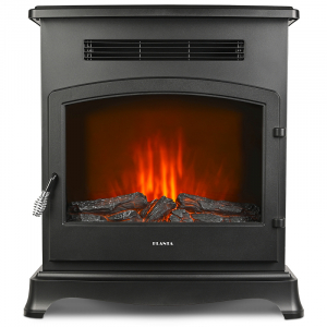������������ PLANTA PFP-FS500, ��������������� 