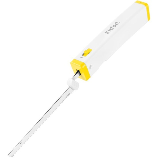 ���������� Kitfort ��-4073-3, ����-����� 