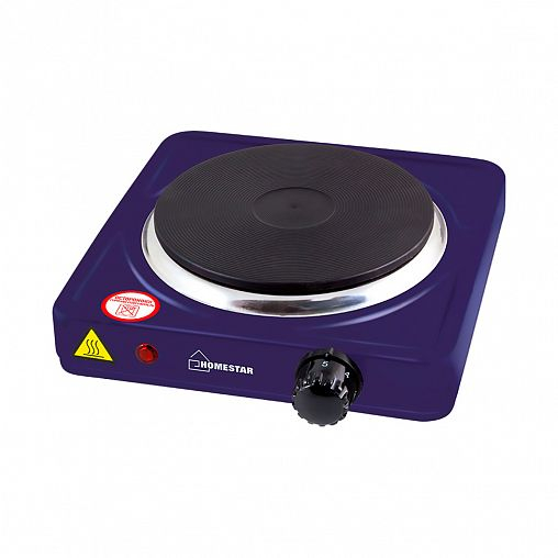������������� HOMESTAR HS-1102, ����� 
