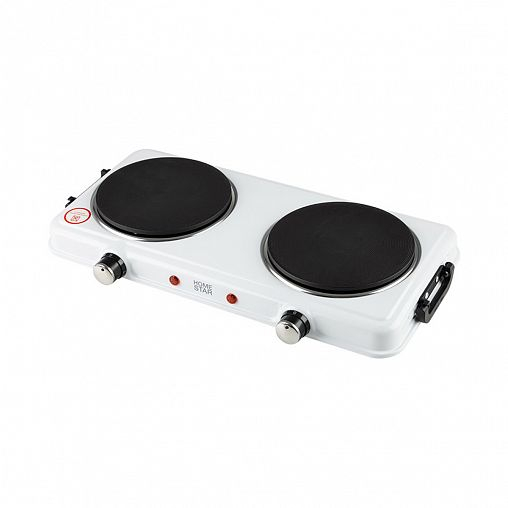 ������������� HOMESTAR HS-1110, ����� 